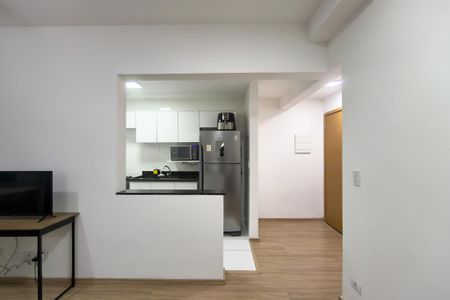 Apartamento para alugar com 80m², 2 quartos e 1 vaga Apartamento para alugar com 80m², 2 quartos e 1 vagaSala/cozinha