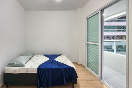 Apartamento para alugar com 80m², 2 quartos e 1 vaga Apartamento para alugar com 80m², 2 quartos e 1 vagaQuarto 2