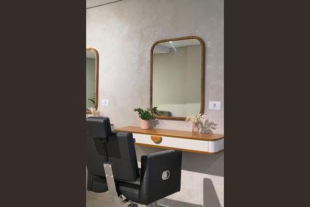 Apartamento para alugar com 80m², 2 quartos e 1 vaga Apartamento para alugar com 80m², 2 quartos e 1 vagaEspaço mulher