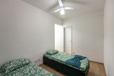 Apartamento para alugar com 80m², 2 quartos e 1 vaga Apartamento para alugar com 80m², 2 quartos e 1 vagaSuíte 1