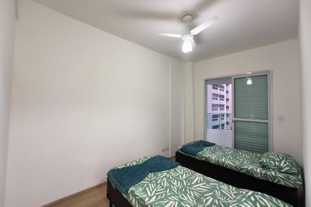 Apartamento para alugar com 80m², 2 quartos e 1 vaga Apartamento para alugar com 80m², 2 quartos e 1 vagaSuíte 1
