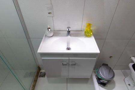 Casa à venda com 180m², 2 quartos e 1 vaga Casa à venda com 180m², 2 quartos e 1 vagaBanheiro 2