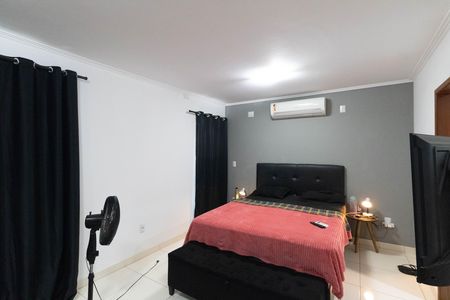Casa à venda com 180m², 2 quartos e 1 vaga Casa à venda com 180m², 2 quartos e 1 vagaQuarto 2