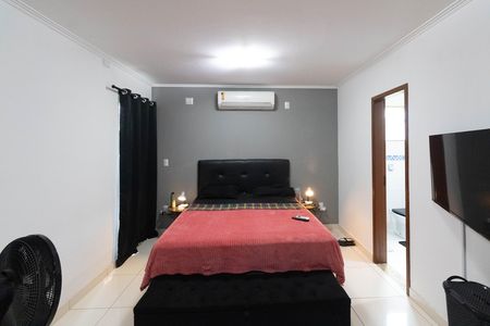 Casa à venda com 180m², 2 quartos e 1 vaga Casa à venda com 180m², 2 quartos e 1 vagaQuarto 2