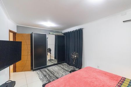 Quarto 2 de casa à venda com 2 quartos, 180m² em Santa Cruz , Rio de Janeiro