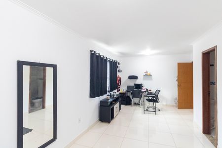Casa à venda com 180m², 2 quartos e 1 vaga Casa à venda com 180m², 2 quartos e 1 vagaQuarto 1