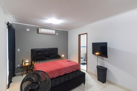 Casa à venda com 180m², 2 quartos e 1 vaga Casa à venda com 180m², 2 quartos e 1 vagaQuarto 2