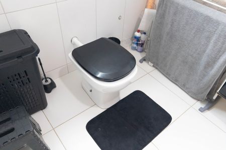 Casa à venda com 180m², 2 quartos e 1 vaga Casa à venda com 180m², 2 quartos e 1 vagaBanheiro 1