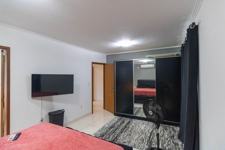 Casa à venda com 180m², 2 quartos e 1 vaga Casa à venda com 180m², 2 quartos e 1 vagaQuarto 2