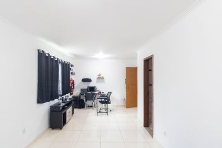 Casa à venda com 180m², 2 quartos e 1 vaga Casa à venda com 180m², 2 quartos e 1 vagaQuarto 1