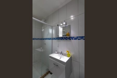 Casa à venda com 180m², 2 quartos e 1 vaga Casa à venda com 180m², 2 quartos e 1 vagaBanheiro 2