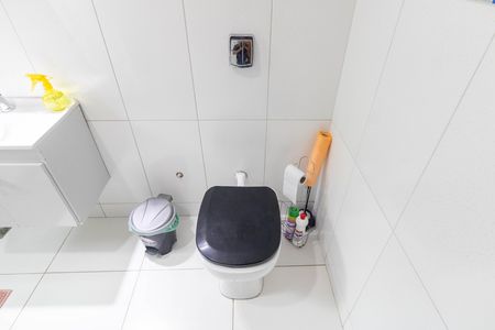 Casa à venda com 180m², 2 quartos e 1 vaga Casa à venda com 180m², 2 quartos e 1 vagaBanheiro 2