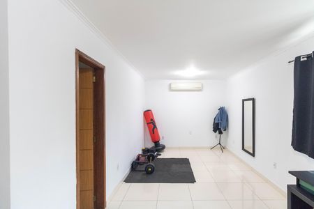 Casa à venda com 180m², 2 quartos e 1 vaga Casa à venda com 180m², 2 quartos e 1 vagaQuarto 1