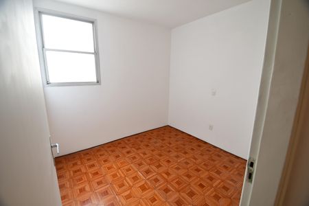 Quarto 1 de apartamento à venda com 2 quartos, 80m² em Jardim Chapadão, Campinas