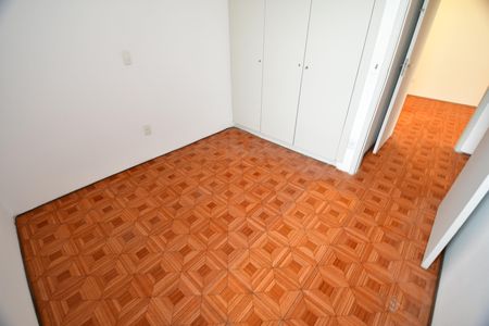 Apartamento à venda com 80m², 2 quartos e 1 vagaQuarto 1