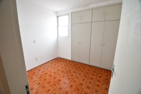 Apartamento à venda com 80m², 2 quartos e 1 vagaQuarto 2
