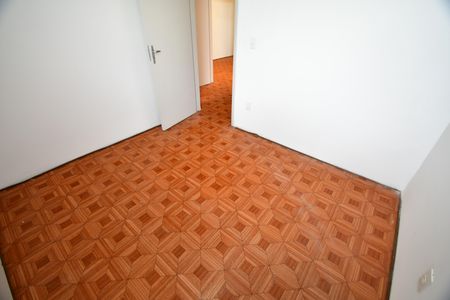 Apartamento à venda com 80m², 2 quartos e 1 vagaQuarto 2