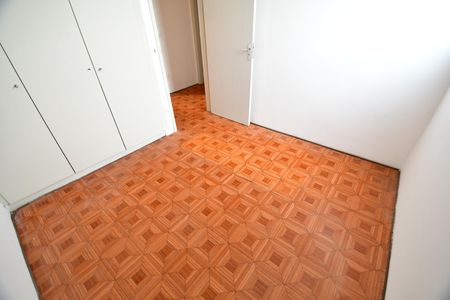 Apartamento à venda com 80m², 2 quartos e 1 vagaQuarto 1