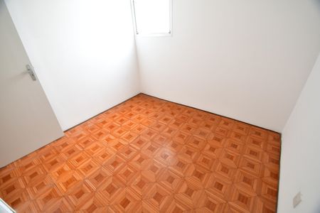 Apartamento à venda com 80m², 2 quartos e 1 vagaQuarto 1