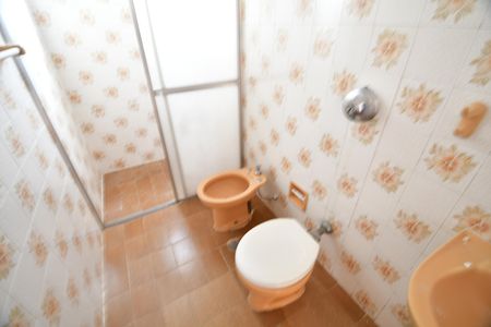 Apartamento à venda com 80m², 2 quartos e 1 vagaBanheiro