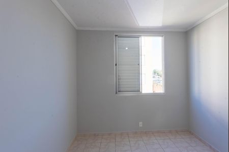 Quarto 1 de apartamento para alugar com 2 quartos, 55m² em Jardim Pauliceia, Campinas