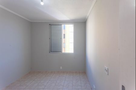 Quarto 1 de apartamento para alugar com 2 quartos, 55m² em Jardim Pauliceia, Campinas