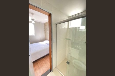 Apartamento para alugar com 90m², 3 quartos e 2 vagas
