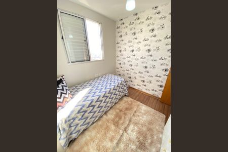 Apartamento para alugar com 90m², 3 quartos e 2 vagas
