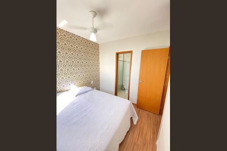 Apartamento para alugar com 90m², 3 quartos e 2 vagas