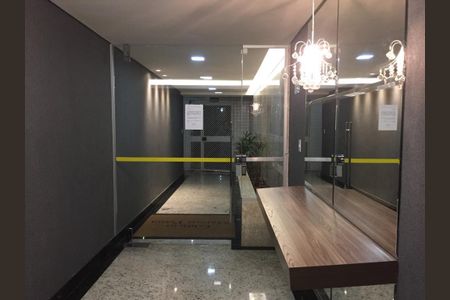 Apartamento para alugar com 90m², 3 quartos e 2 vagas