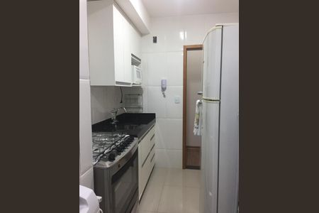 Apartamento para alugar com 3 quartos, 90m² em Castelo, Belo Horizonte