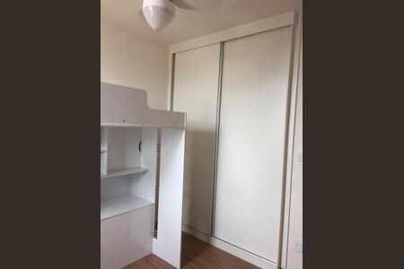 Apartamento para alugar com 3 quartos, 90m² em Castelo, Belo Horizonte
