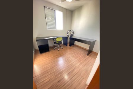 Apartamento para alugar com 90m², 3 quartos e 2 vagas