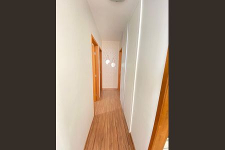 Apartamento para alugar com 90m², 3 quartos e 2 vagas