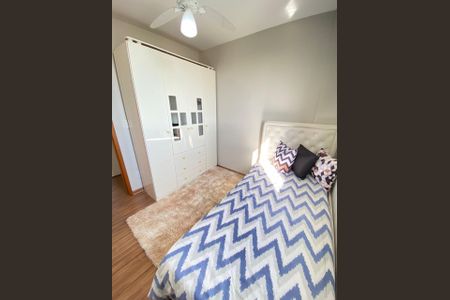 Apartamento para alugar com 90m², 3 quartos e 2 vagas