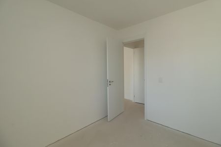 Apartamento à venda com 170m², 3 quartos e 2 vagasSuíte 1