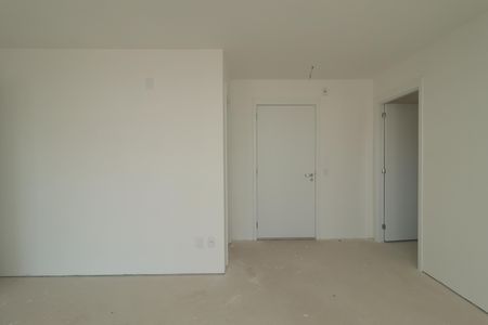 Apartamento à venda com 170m², 3 quartos e 2 vagasSala