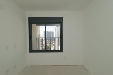 Suíte 1 de apartamento à venda com 3 quartos, 170m² em Ipiranga, São Paulo