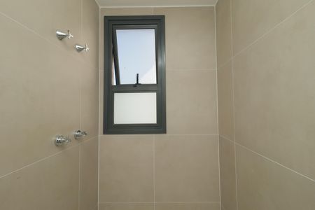 Apartamento à venda com 170m², 3 quartos e 2 vagasBanheiro da Suíte 1