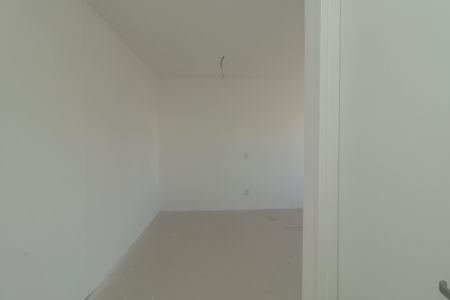 Apartamento à venda com 170m², 3 quartos e 2 vagasSuíte 2