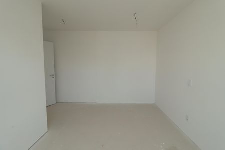 Apartamento à venda com 170m², 3 quartos e 2 vagasSuíte 2