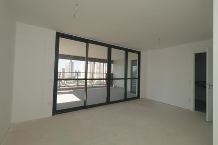 Apartamento à venda com 170m², 3 quartos e 2 vagasSala