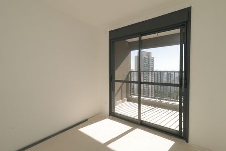 Apartamento à venda com 170m², 3 quartos e 2 vagasSuíte 3