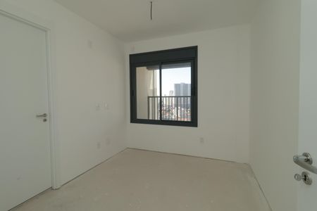 Apartamento à venda com 170m², 3 quartos e 2 vagasSuíte 1
