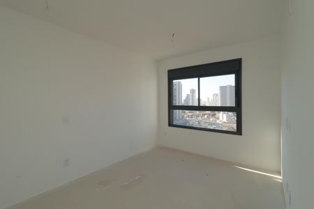Apartamento à venda com 170m², 3 quartos e 2 vagasSuíte 2
