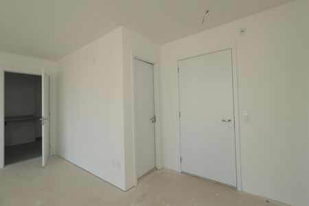 Sala de apartamento à venda com 3 quartos, 170m² em Ipiranga, São Paulo