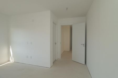 Apartamento à venda com 170m², 3 quartos e 2 vagasSuíte 2