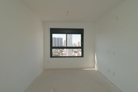 Apartamento à venda com 170m², 3 quartos e 2 vagasSuíte 2