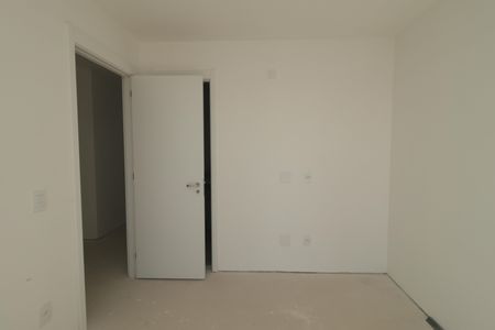 Apartamento à venda com 170m², 3 quartos e 2 vagasSuíte 3