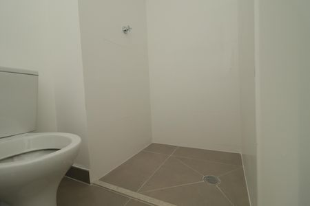 Apartamento à venda com 170m², 3 quartos e 2 vagasBanheiro de serviço